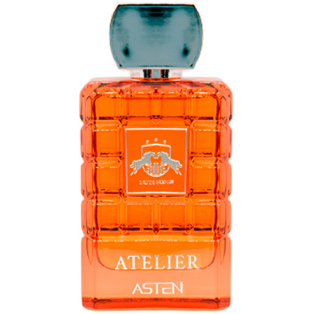 PERFUME ASTEN ATELIER 100ML - Image 2