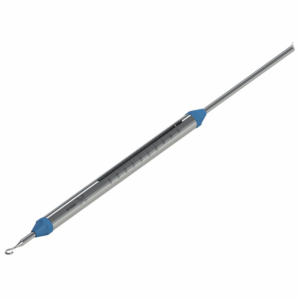 Tensiômetro de 25 à 250gf - cor Azul – Morelli