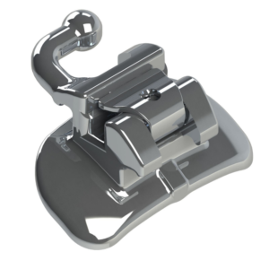 Tubo Simples SLTube .022" Cola - 46, 47 – Gancho – Morelli