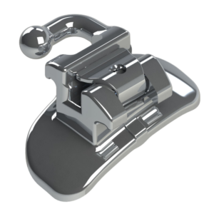 Tubo Simples SLTube .022" Cola - 16, 17 – Gancho – Morelli