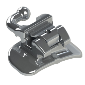 Tubo Simples SLTube .022" Cola - 26, 27 – Gancho – Morelli