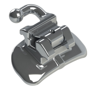 Tubo Simples SLTube .022" Cola - 36, 37 – Gancho – Morelli