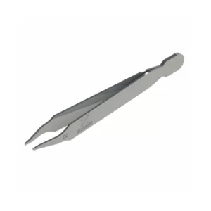 Pinça "Plic" – Morelli