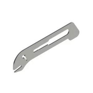 Lâmina para Destacador – Morelli