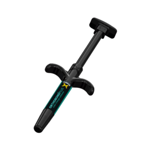Orthobond Plus – Morelli