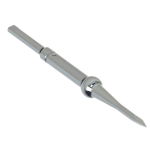 Ponta Lança – Morelli