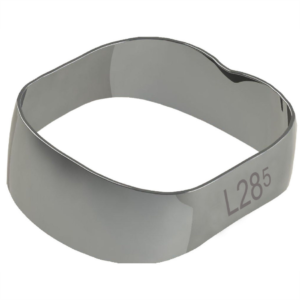 Banda Universal para Molares I/DE 28,5mm – Morelli