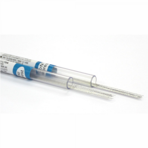 Fio Morest Standard CrNi - Redondo Ø0,50mm (.020") Vareta – Morelli