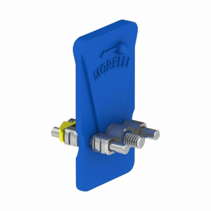 Expansor Standard - Abertura 7mm – Morelli