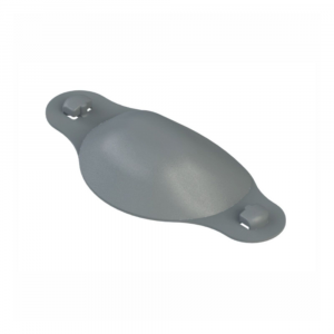 Mentoneira - Suporte Tracionador do Queixo – Morelli