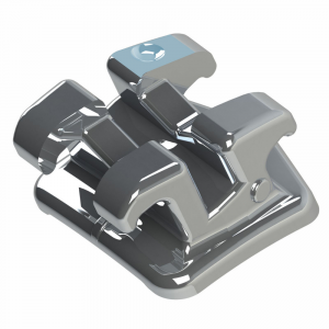 Bráquete Prescrição M.B.T. - Light HP .018" – 11 – Morelli