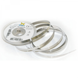 Fita para Bandar - 0,10mm esp. x 4,50mm larg. – Morelli