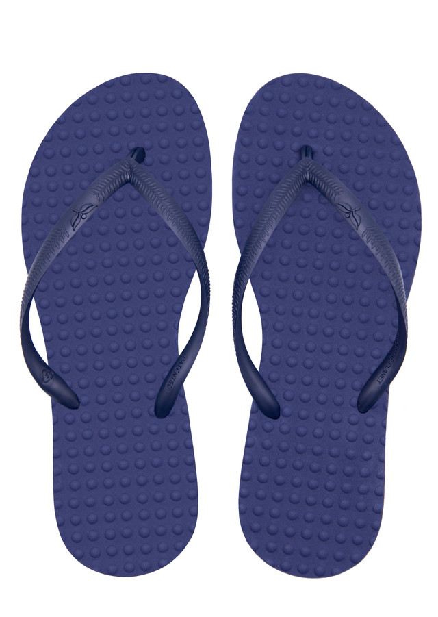 Sitemapcdatahttpautocellcare1comblue Fin Flip Flopsnull