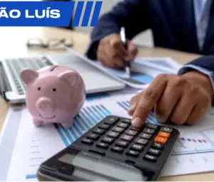 Finanças, Custos e Formação de Preços