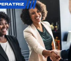 Comunicação Estratégica e Feedback para Alta Performance