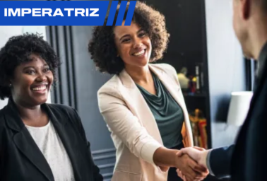 Comunicação Estratégica e Feedback para Alta Performance