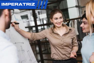 Formação de Auditor Interno Profissional SGI – QSMS (Sistema de Gestão Integrado)- ISO 9001, ISO 14001 e 45001:2018