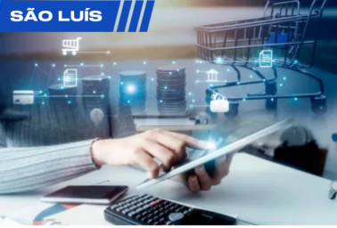 Vendas Corporativas de Alta Performance: da Prospecção à Fidelização