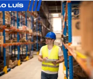 Formação de Auditor Interno SGI – ISO 9001:2015| 14001:2026 e 45001:2018