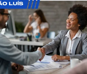Atendimento de Excelência e Experiência do Cliente
