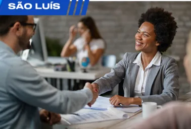 Atendimento de Excelência e Experiência do Cliente