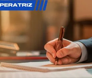 Licitações e Contratos: estratégico para Empresas