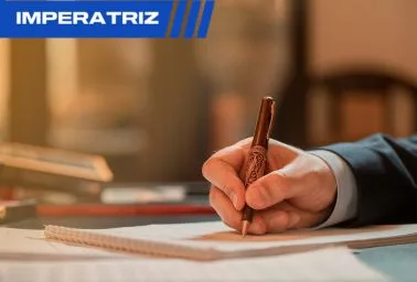Licitações e Contratos: aspectos Legais, Práticos e Jurisprudenciais