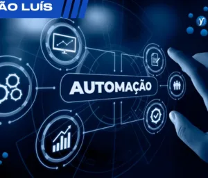 Imersão: Mapeamento de Processos e Automação com Inteligência Artificial