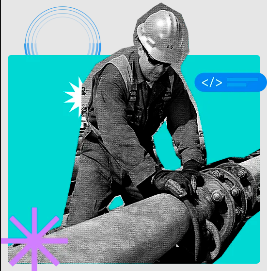 CI/CD: Integração e Entrega Continua com Jenkins, Nexus, Sonarqube, GitLab-CI e GitHub Actions