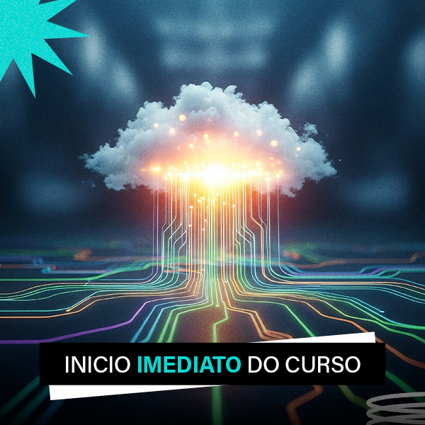 CloudOps: Plataformas Modernas com DevOps, SRE, GitOps e AIOps