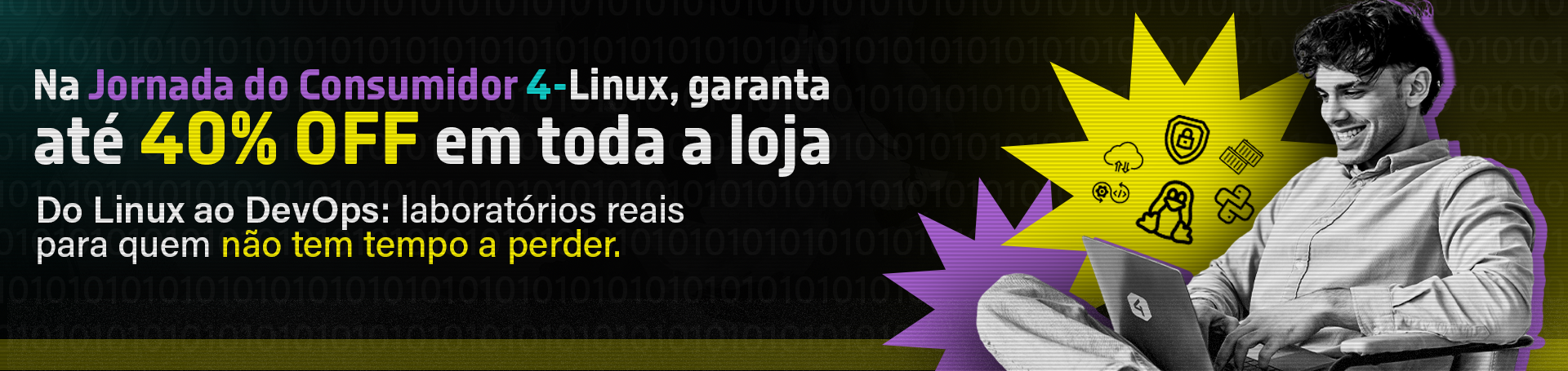 Jornada do Consumidor