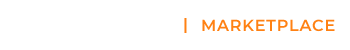 Bertholdo | Marketplace