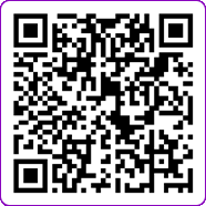 qrpixparoquia