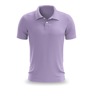 Polo-Lilas-300x300.png
