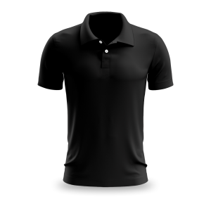 Polo-Preto-300x300.png