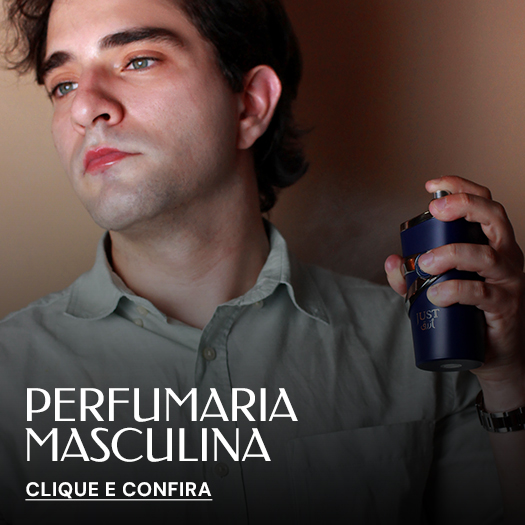 Masculino