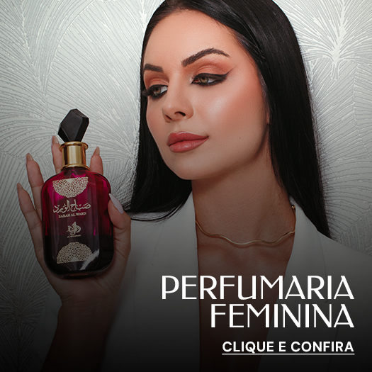 Feminino