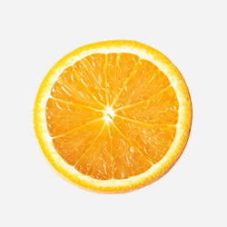 Cítricos