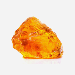 Âmbar