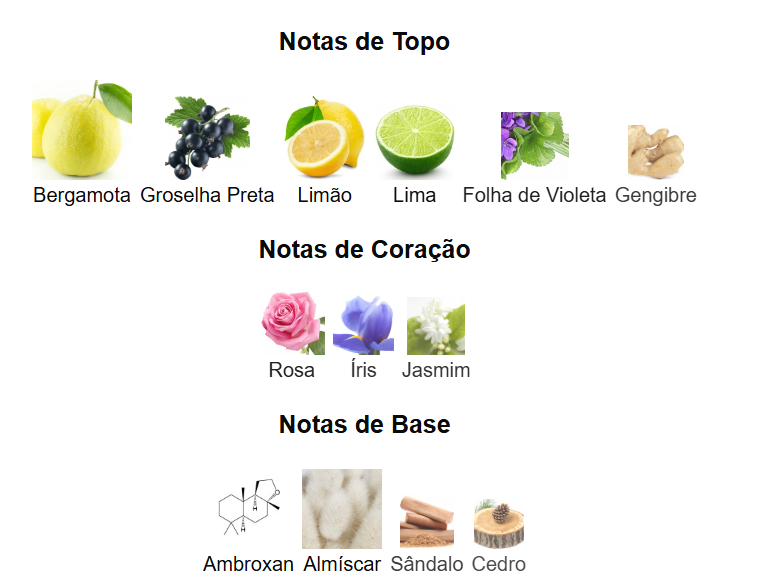 ARMAF CLUB DE NUIT SILLAGE 105 ML - Top Parfum