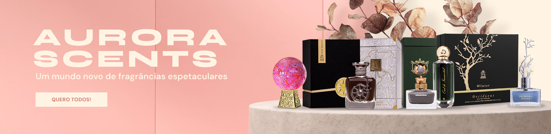 Aurora Scents – Desktop