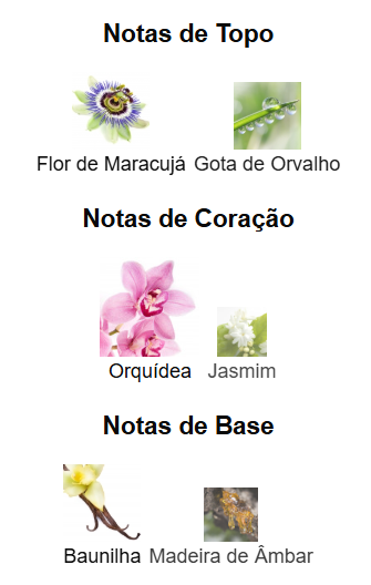 LATTAFA ATHEERI 100ML - Top Parfum